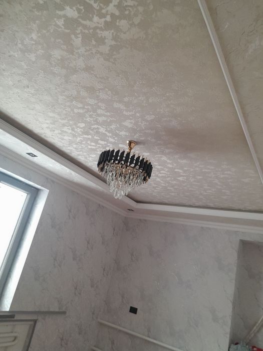 Kafel gipsakarton bruschatka malyarka