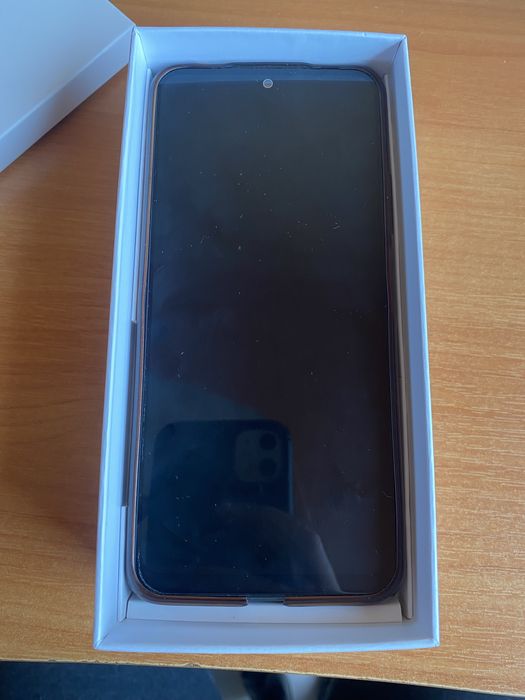 Xiaomi Redmi Note 12