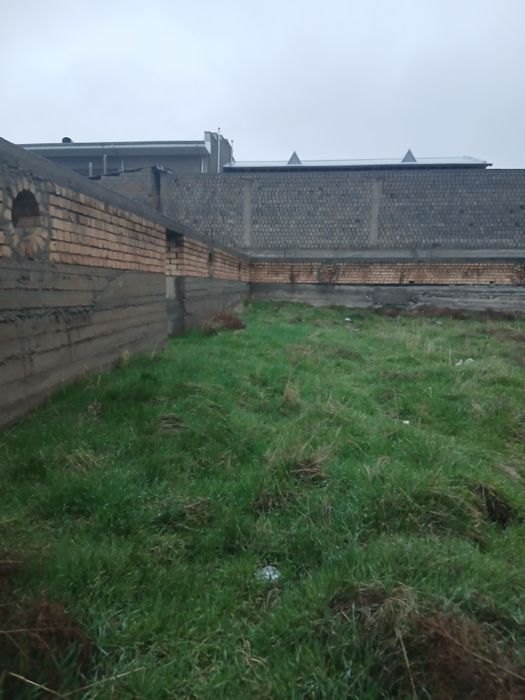 Abdurahmonvda 3 sotixdan 6 gacha yer sotilad