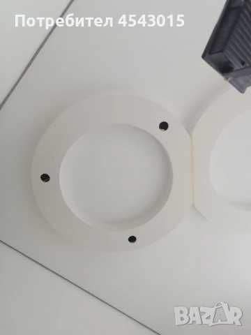 Вътрешни ремонти