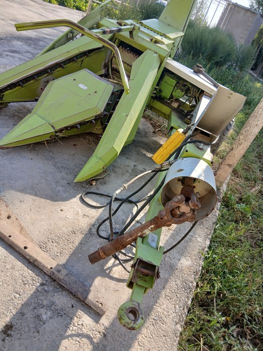 Silyos kanbayin yaguar belarus 80 bemalol ishlatadi