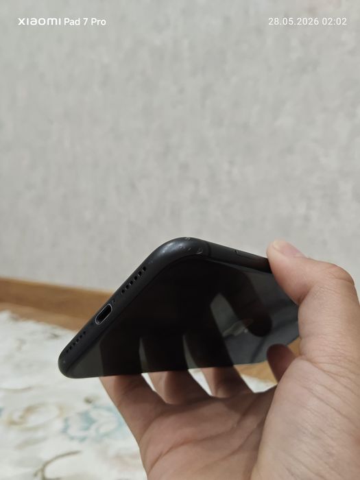 Iphone 11 обмен или продам