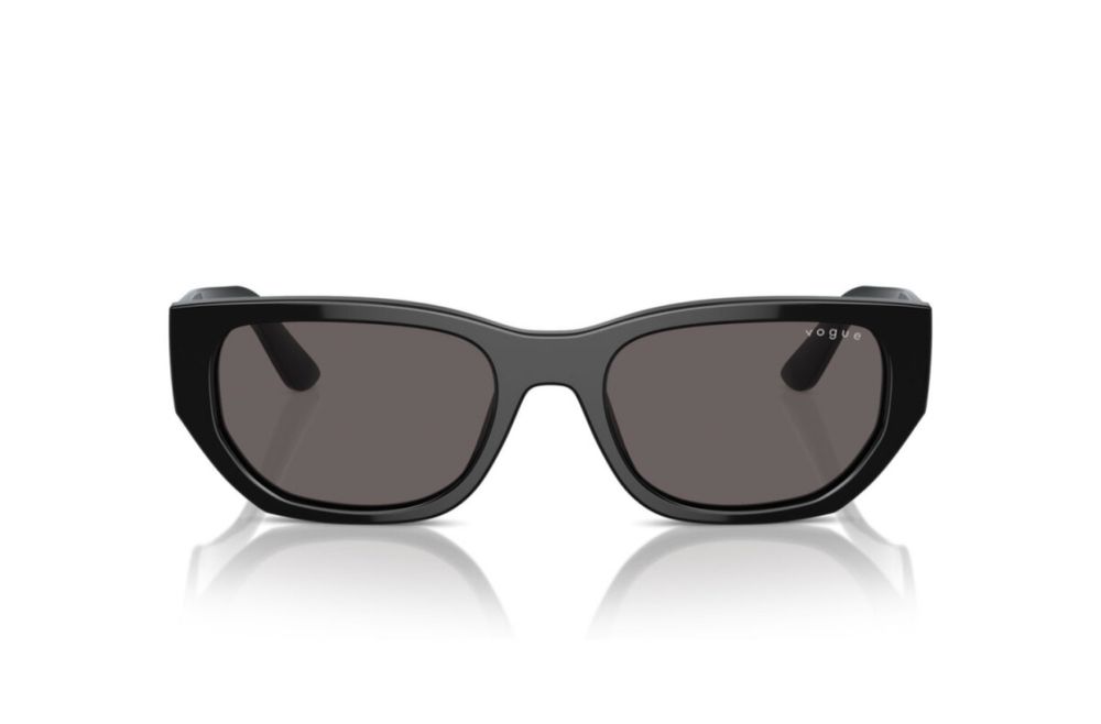 Слънчеви очила Vogue + гаранция