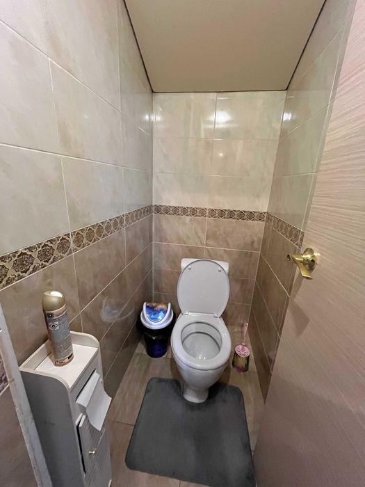 Продам коттедж с бизнесем