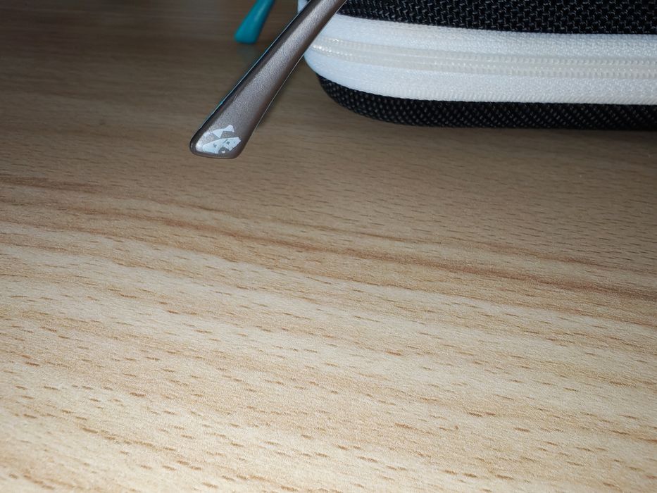 Rame ochelari copiii Milo&Me