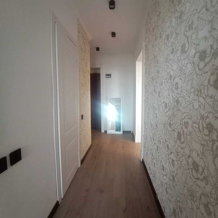 1комнатная ЖК Сункар