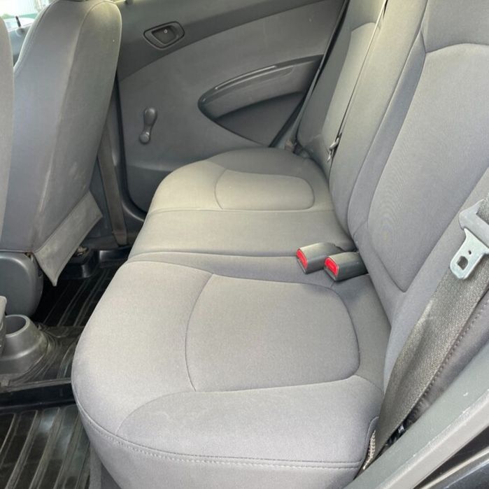 Экскурсии и сопровождение Трансфер из аэропорта или вокзала и обратно