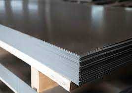 Нержавейка лист оптом и в розницу