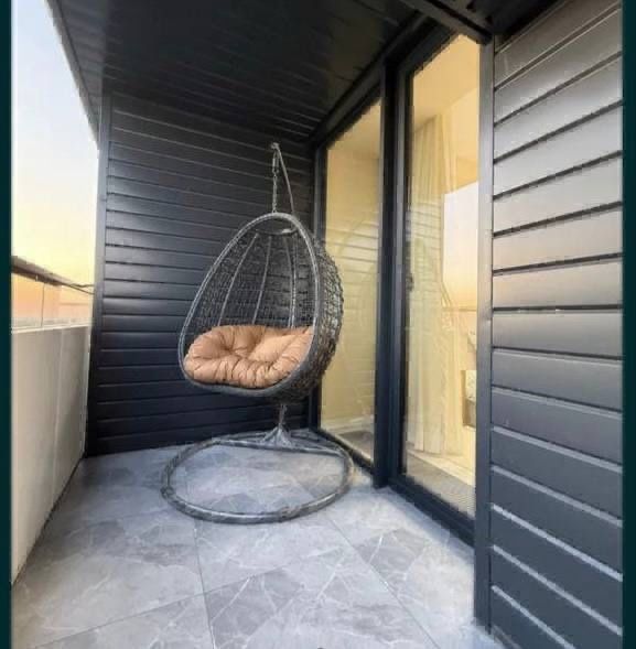 ЖК NRG U-Tower 2/23/27