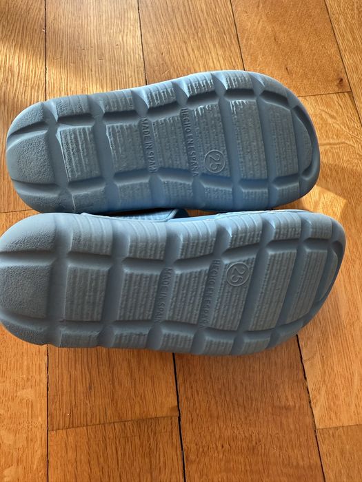 Детски обувки - Garvalin, Befado, Igor