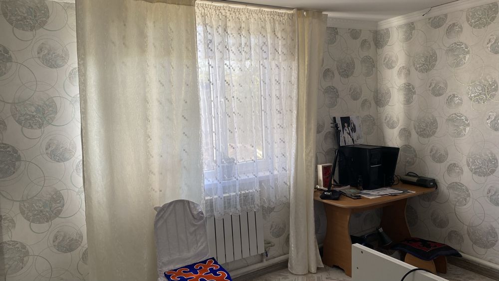 Уй сатылады Узынагаш. Жанакурлыс ауылы, Айтумар кошесінде