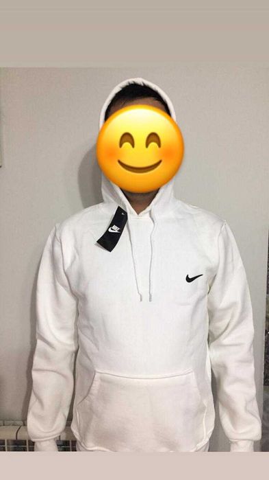 Зимняя мужская спец.одежда