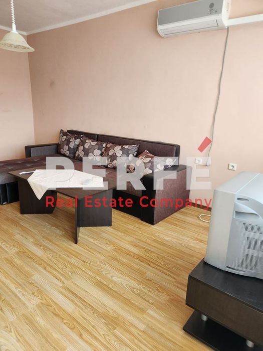 Продава се Двустаен апартамент в Поморие - 74 кв.м за 1363 €/кв.м - Снимка #2