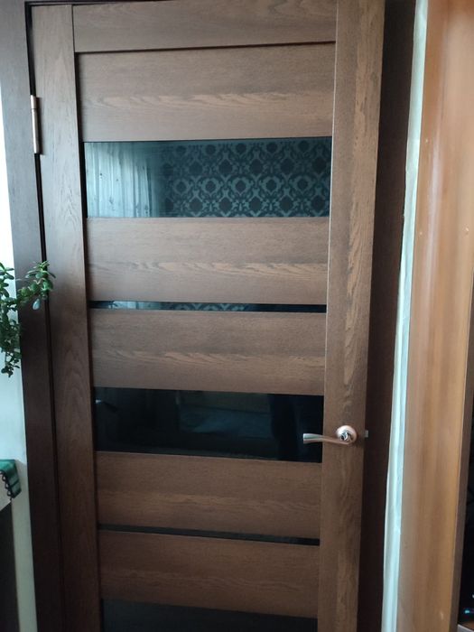 Сдам подселение Атлантида 60000