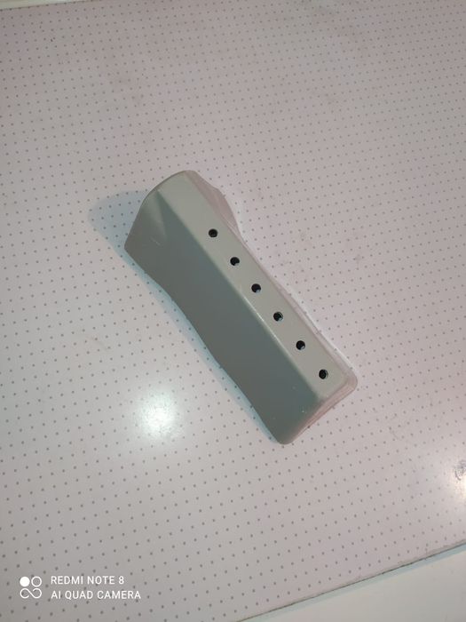 Стиральная машинка