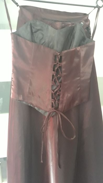 Rochie eleganta de ocazie