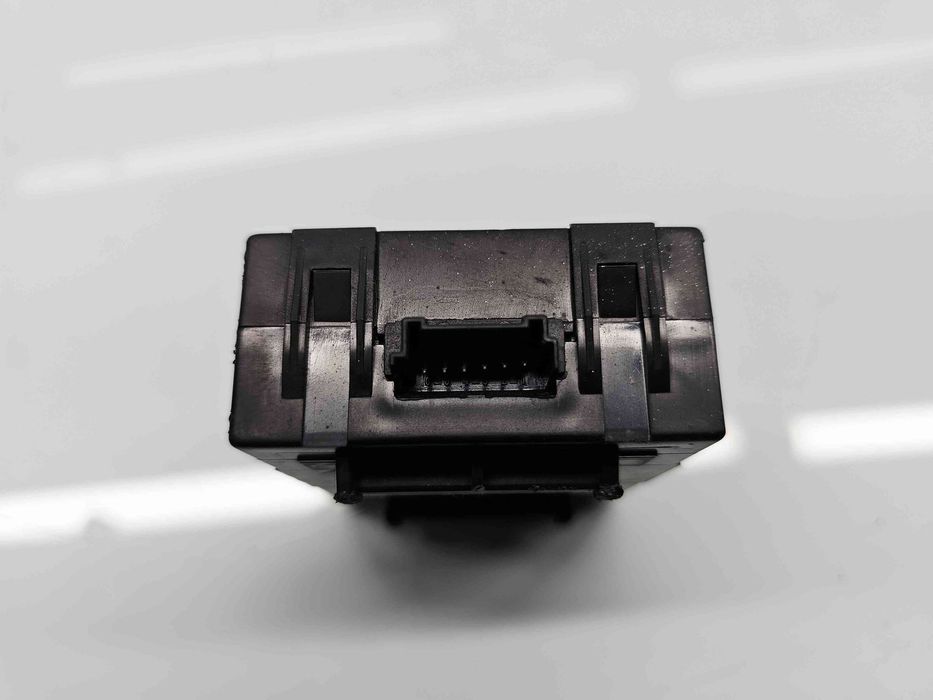 Modul confort  Mercedes Clasa E (W211) [Fabr 2002-2009] A2118209126