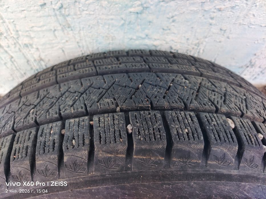 Продам БМВ диски