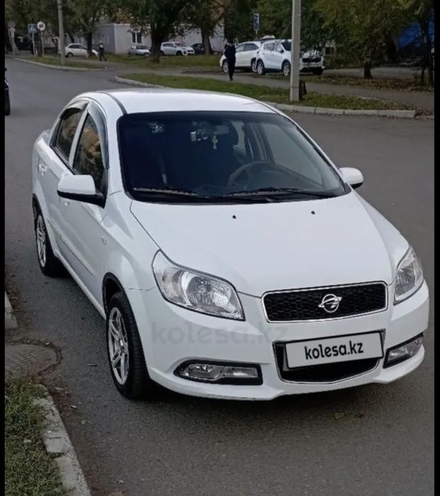 Аренда автомобиля