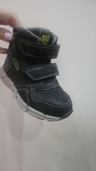 Брендовая обувь  в идеальном состоянии