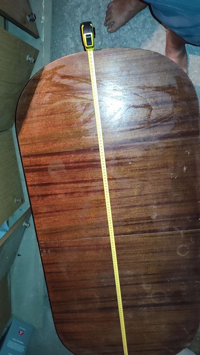 Домашни стари потреби