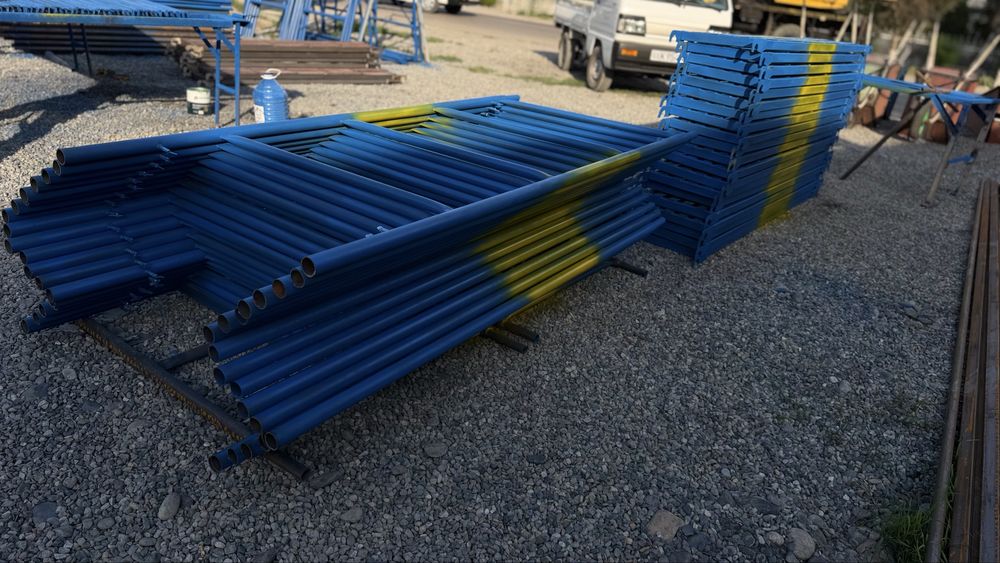 Леса сотилади  630 000