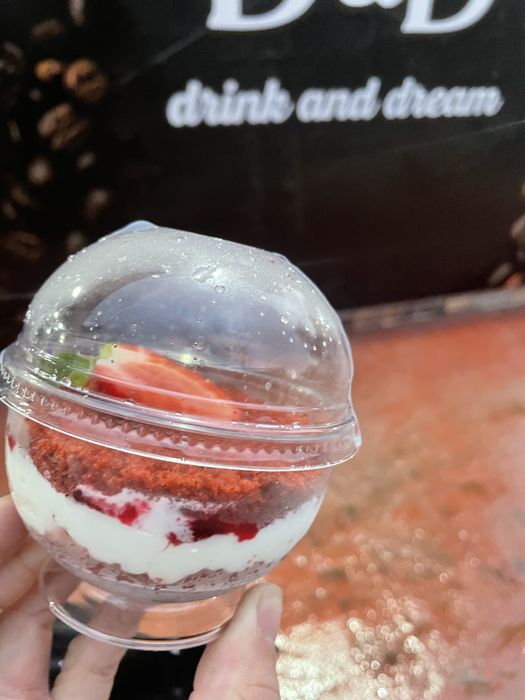 Tirafer mazzali tabiy