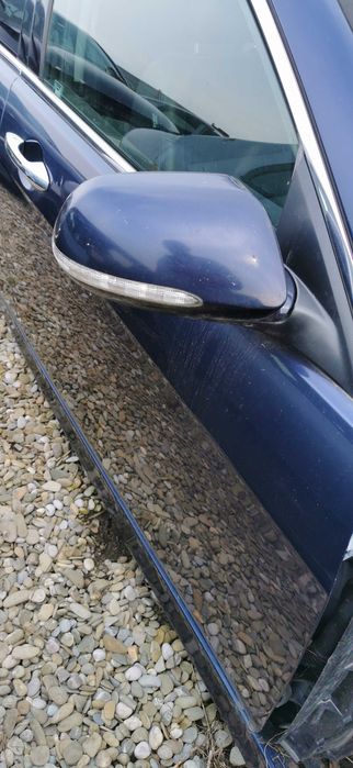 Oglinda Dreapta Honda Accord 2004-2008