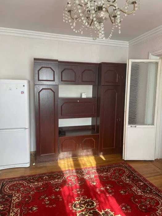 Своя ДЕШЕВО ПОД ОФИС ДАРХАН 1 этаж Новомосковский рядом, срочно центр