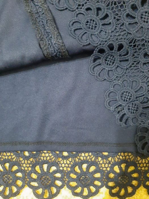 Продам нарядные платья 44-46