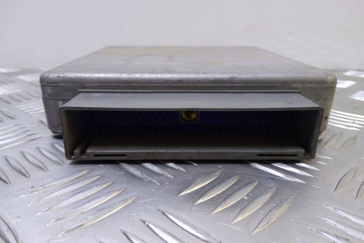 ECU Calculator  2.0 tddi 2C1A-12A650-FB / 2C1A12A650FB Ford Transit a
