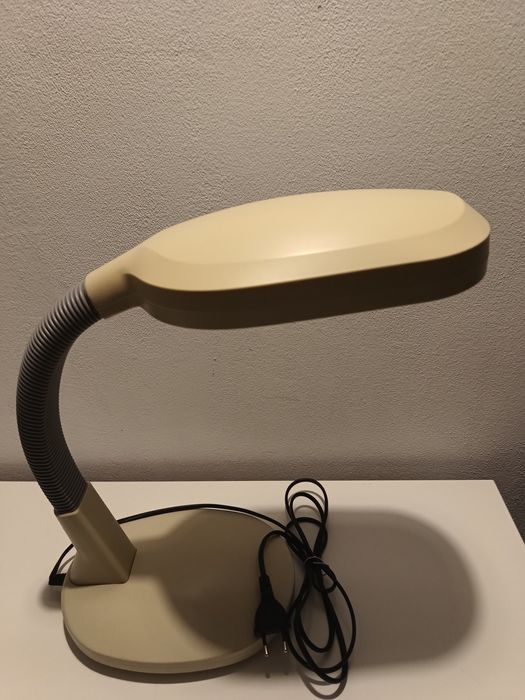 Lampă birou Livarno