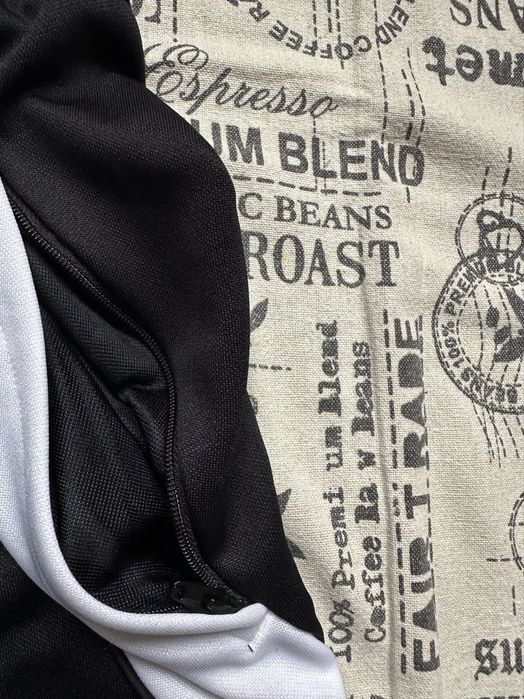 Adidas Aeroredy original долнище.Нов.XL