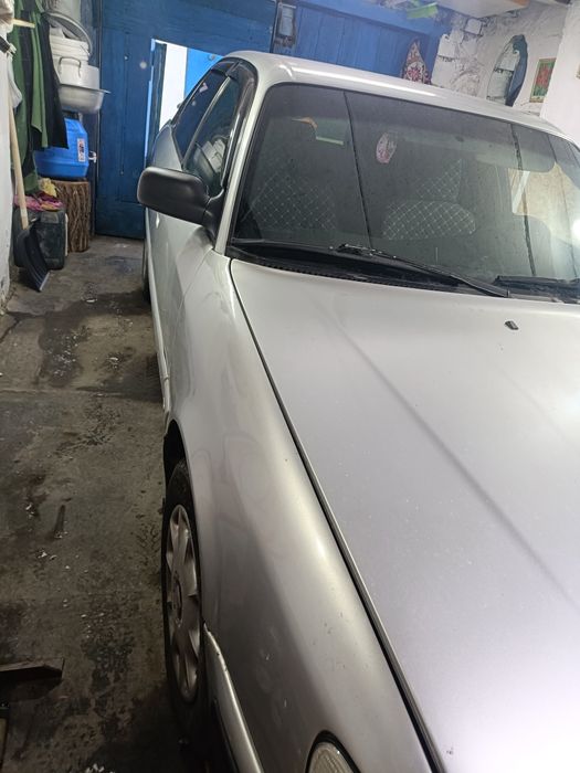 Продам Ауди 100 с 4