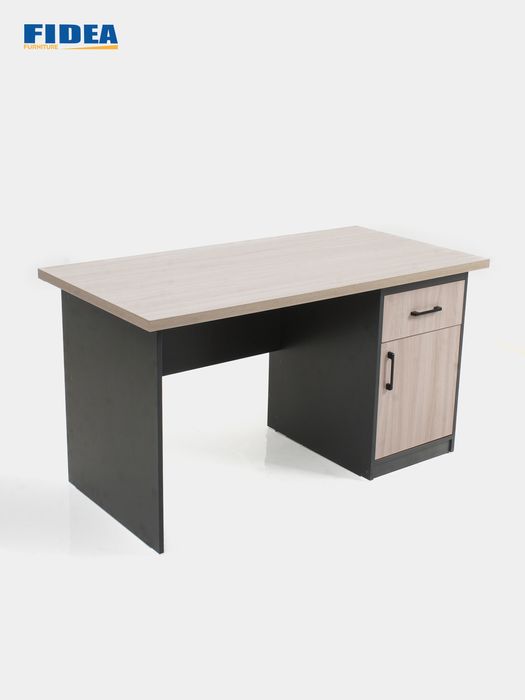 Стол письменный | Стол компьютерный | Parta | Dars stoli | DANTE-3