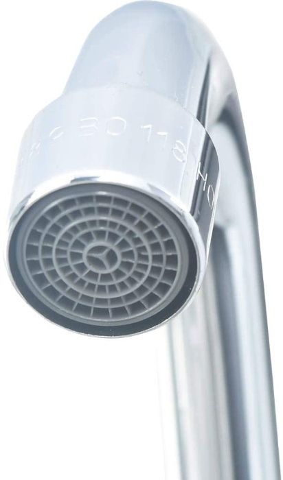 Безконтактна мивка модел: MOON