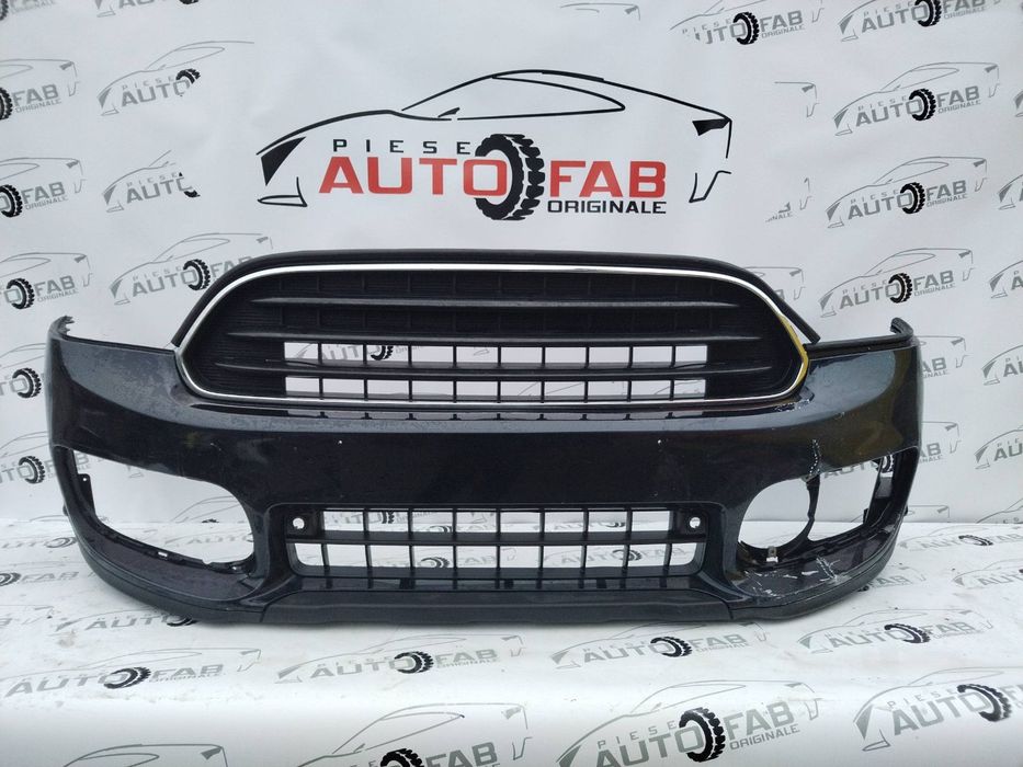 Bara fata Mini Countryman F60 an 2016-2017-2018-2019-2020
