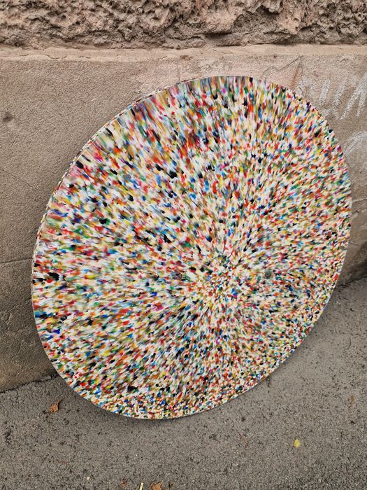 Столешница вечная