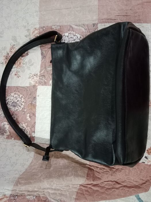 Сумки (женс, мужс)