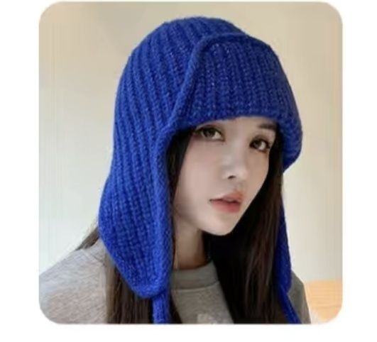 Продам новую шапку-ушанку