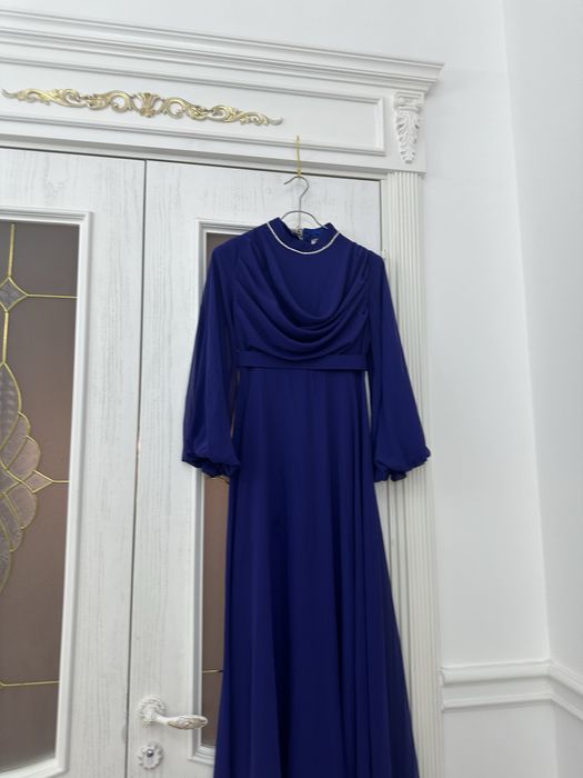 Көйлек,почти новый бір-екі рет кійген .Шымкент,нуршуақ,5