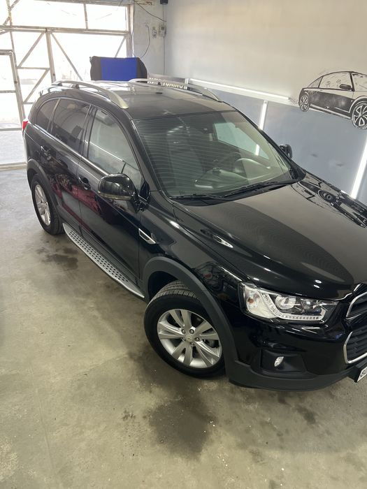 Polirovka Keramika Tonirovka Solnsezashita Bronplonka