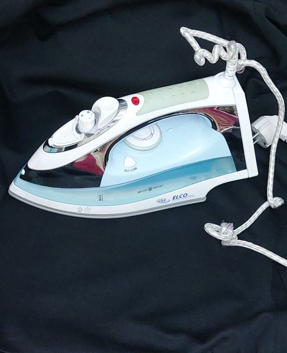 DAZMOL sotamna: Holati yahshi