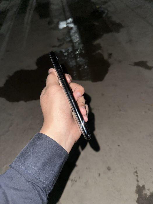 iPhone 11 Pro 256GB sotiladi