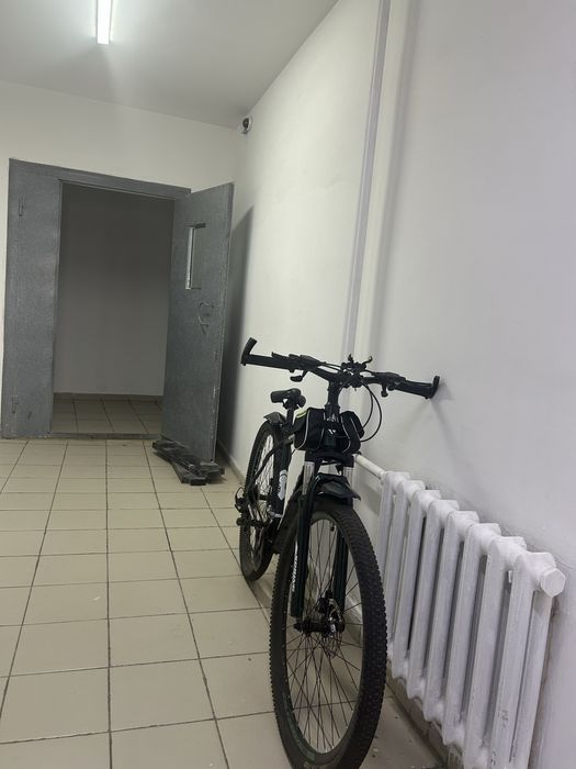 Велосипед,65000 номер 7️⃣0️⃣5️⃣1️⃣2️⃣3️⃣9️⃣2️⃣0️⃣0️⃣