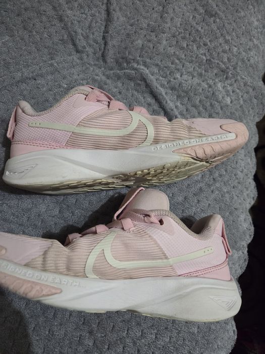 Маратонки Nike 33n