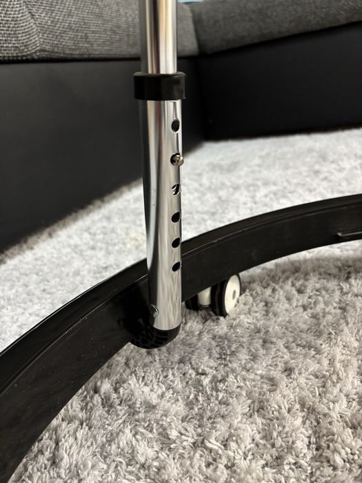 Premergator folosit putin Kid protect