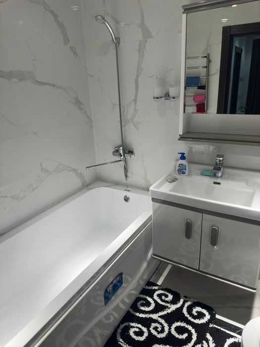 Уютная квартира в самом центре Города - Зеленая зона ЦУМ 2ком/3/9