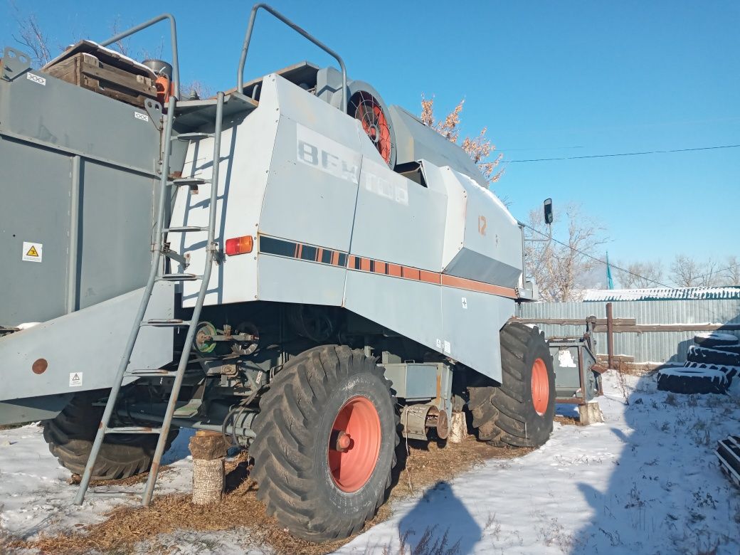 Каталог комбайна вектор 410. Коробка передач комбайна вектор 410. Комбайн вектор 410 технические характеристики. Управление комбайном вектор 410.