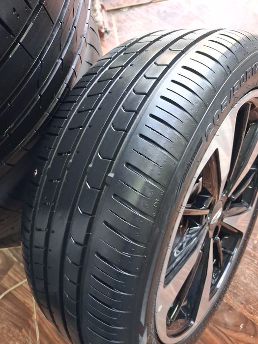 17 chery 2 pro diska balon